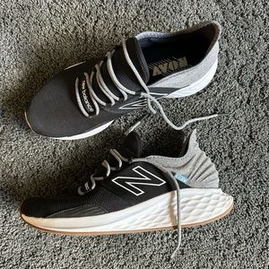 Men’s New Balance Sneakers